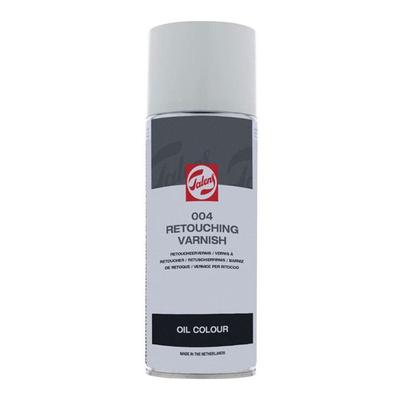 Motorradzubehör – Farben & Sprays für Motorräder