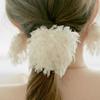 BESTY Featherique Hair Cuff