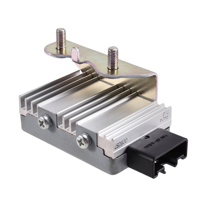 Fuel Pump ECU Control Module 89570-33040 For Toyota Camry Avalon Lexus ES350 2013- 8957033040 Car Unit