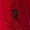 Jordan Tatum Knitwear Men's University Red V Neck Moderate IH0613-657