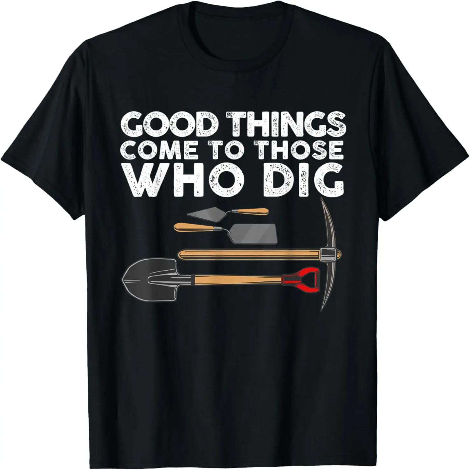 5FDP - Way Of The Fist T-Shirt S