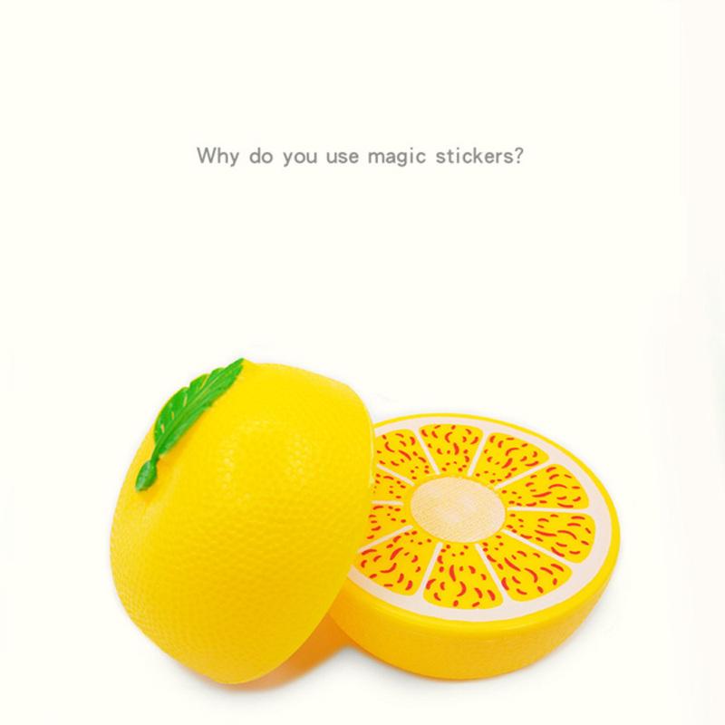 25pcs/set Cutting Toy Set Plastic Cutting  Tool With Fruits Vegetables