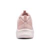 Skechers Skech Lite Pro 'Uniform Ave Rose' Women's 149998-ROS