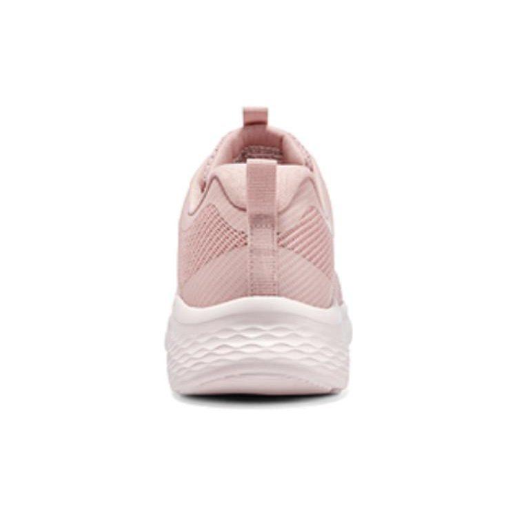 Skechers Skech Lite Pro 'Uniform Ave Rose' Women's 149998-ROS