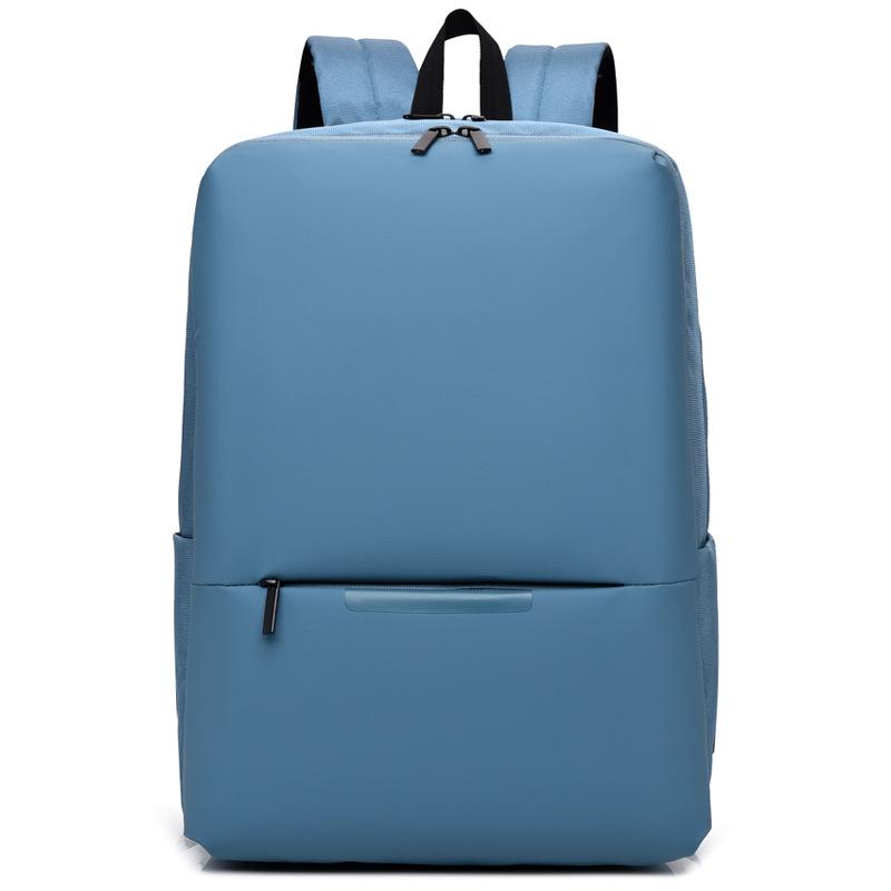 Xiaomi Backpack Men Outdoor Casual Student Backpack Women Computer Backpack Simple