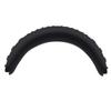 Earpads Ear Cushions Headband for Alienware AW920H Headphones Earpad Soft Foam Ear Pads Cushion