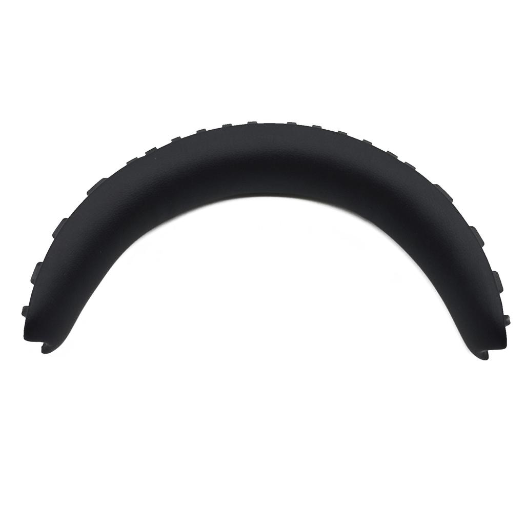 Earpads Ear Cushions Headband for Alienware AW920H Headphones Earpad Soft Foam Ear Pads Cushion