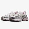 Nike V2K Run Women's Retro Running Shoes