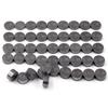 Motorcycle 7.48mm Adjustable Valve Shim For HONDA GL1800P GL1800HPNA GL1800HPN GL1800HP GL1800A Gold Wing