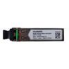 Huawei 622M 1310nm 40km SM ESFP Optical Module