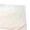 UNUSED Louis Vuitton M77516 Monogram Dora Du Bain-LV Vacation Beach Bath Towel