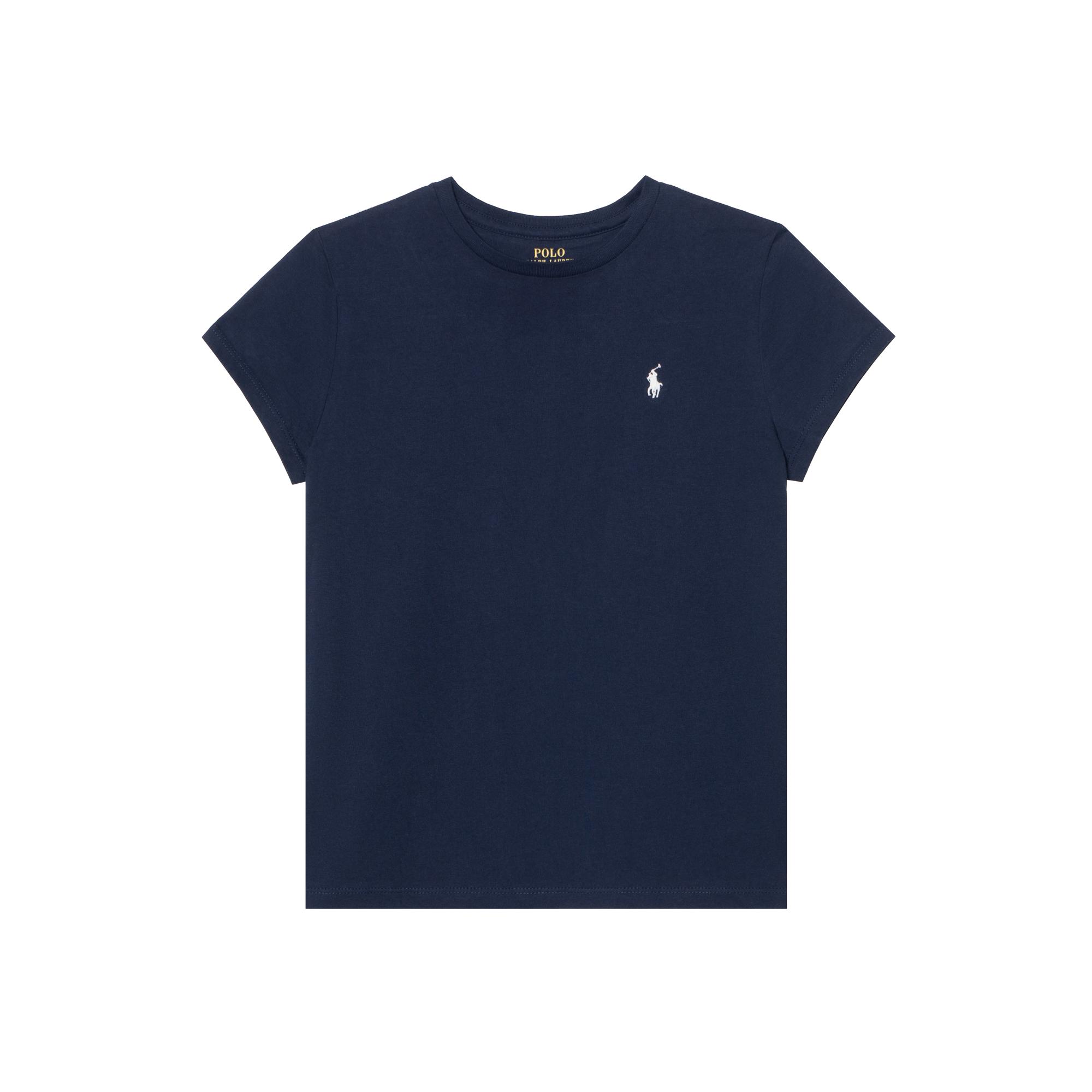 Polo Ralph Lauren T-Shirt Kids Solid