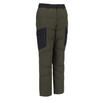 ANEW GOLF Men Wi Cargo Down Pants_Kh