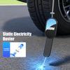 Autos und Motorräder – Pflege & Reinigung