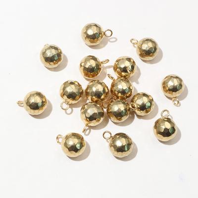 Creazione di gioielli e bijoux – Componenti e accessori per bijoux