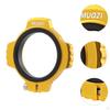 Bottom Bracket Preload Adjuster Professional Aluminum Alloy Repair Tool for