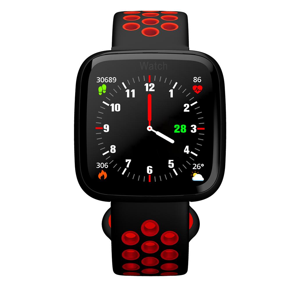 f15 smartwatch