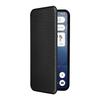 For Nothing Phone (3a) Case Carbon Fiber Texture Drop-Proof PU Leather Phone Cover