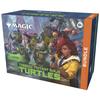 Área de lazer – Jogos de tabuleiro
