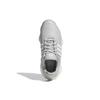 adidas Women's Tour360 22 Golf Grey Cloud White Pulse Mint Women's GV9663
