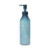 MUJI Clear Care All-in-One Gel 200g, 1 Pcs
