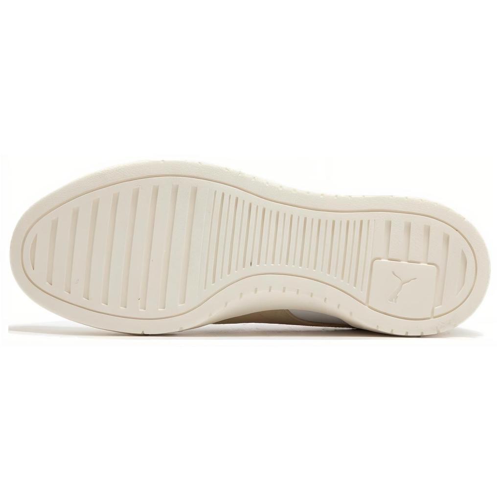 PUMA Ca Pro Ow 'White Putty' 393490-05