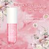 90ml Perfume Spray, Lasting Fragrance, Portable, Fresh, Mild, Light Fragrance, Suitable For Dating And Celebration