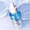 WELLAGE Real Hyaluronic Blue 100 Ampulle 100 ml