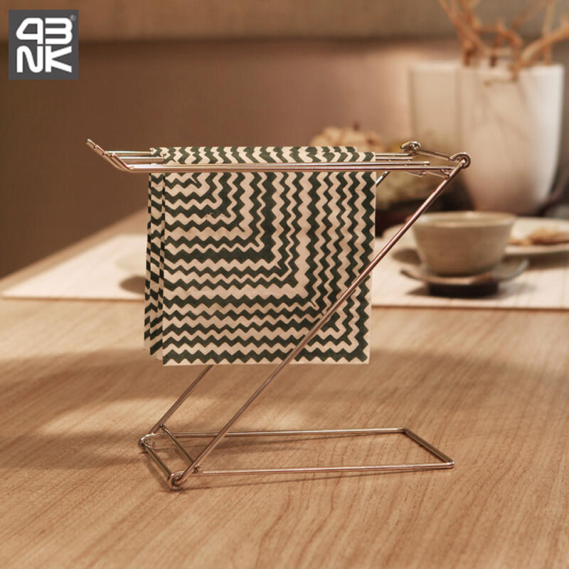 Prime Folding Drying Rack