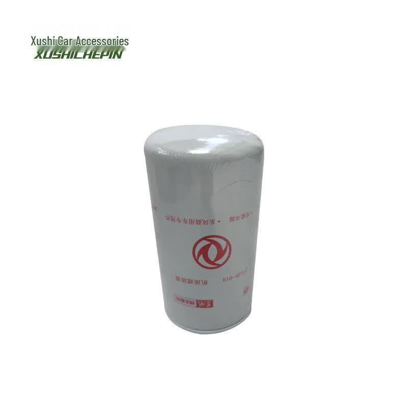 Xushi Automotive Filters & Separators for Dongfeng