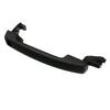80607-JA59A Front Driver Left Outside Door Handle For Nissan Altima