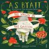 The Virgin In the Garden by A S Byatt Paperback Book 9780099478010