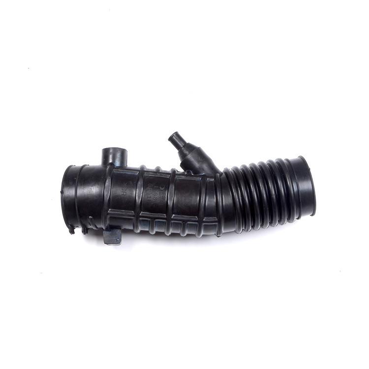Toyota Corolla Air Intake Hose - 17881-15180