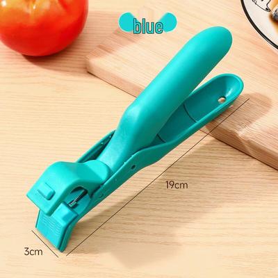Zhishi Anti-scald Kitchen Gripper