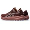 Asics Pantofi Oficiali Magazin Exclusiv Trail Running 14 TR Mărimea E Nature Red Planet GT-2000 Femei 24.5 Bathing/Dark