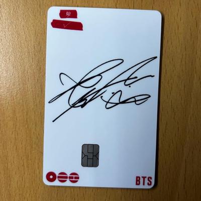 Hobbies e criatividade – Colecionáveis para fãs