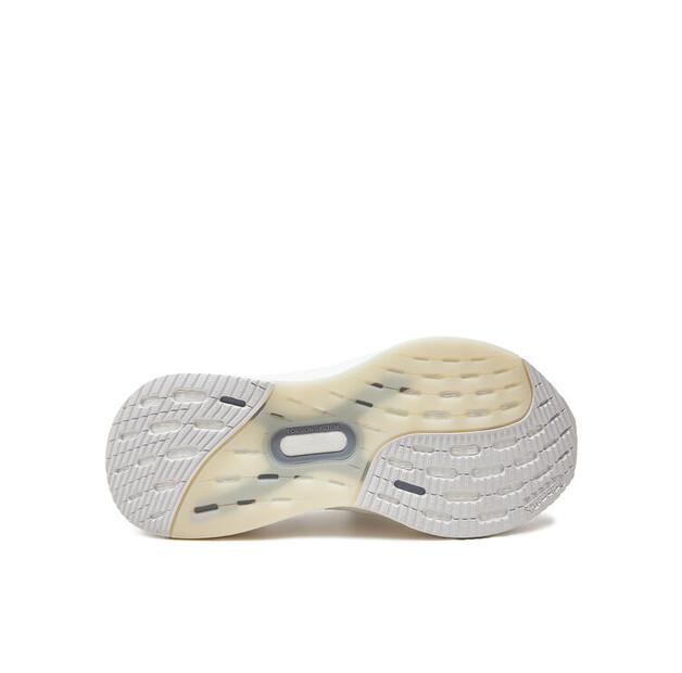 Adidas Ultraboost 5 Running Shoes