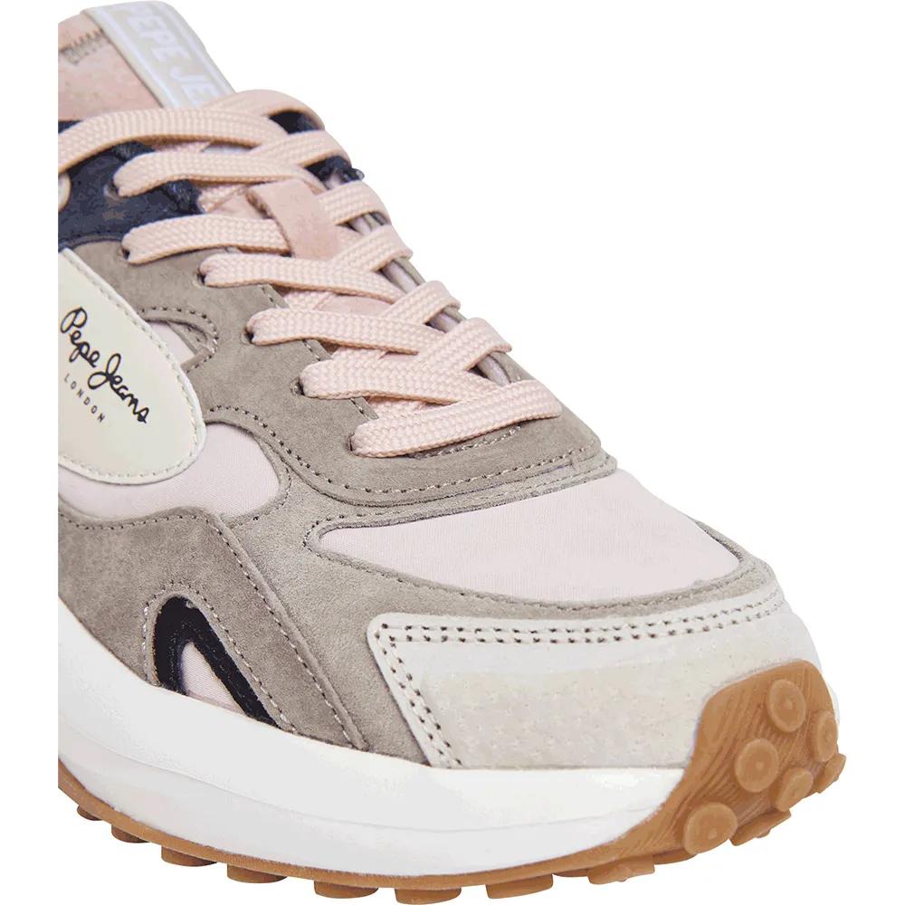 Pepe Jeans Кросовки Winslow Serie