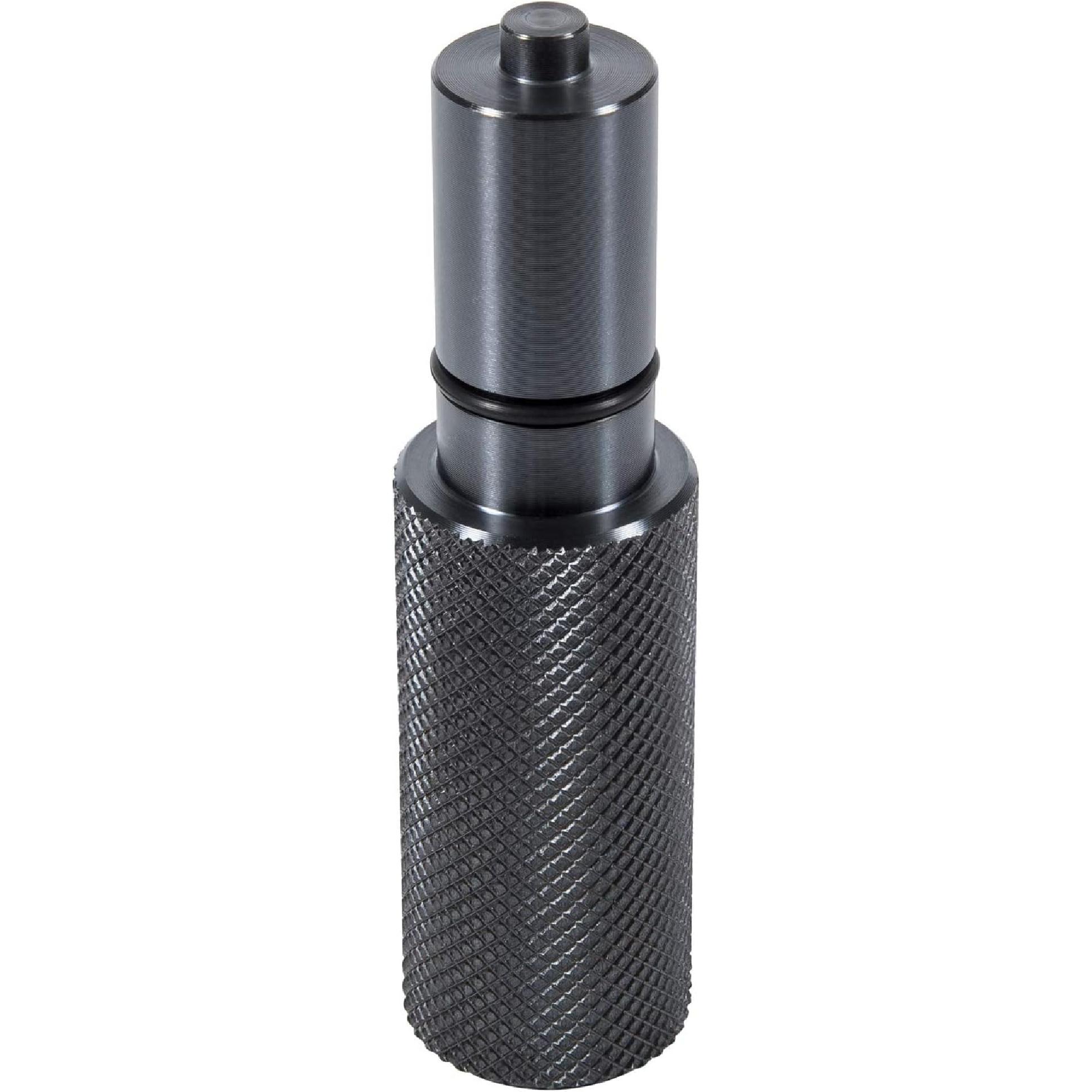 TDC Locating Pin Camshaft Locking Timing Pin Alternative to W470589001500 Suitable for Detroit Diesel DD13, DD15, DD16