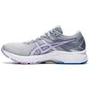 GT 2000 9 'Piedmont Grey Lilac' Women's 1012A859-020