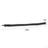 Aquarium Bubble Pump Diffuser Tube