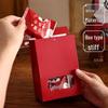 ZISIZ Gift Bag