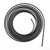 5m Brake Line Brake Pipe Steel 4.75 Mm & 10 Screw Connections & 5 Connectors  Brake Line