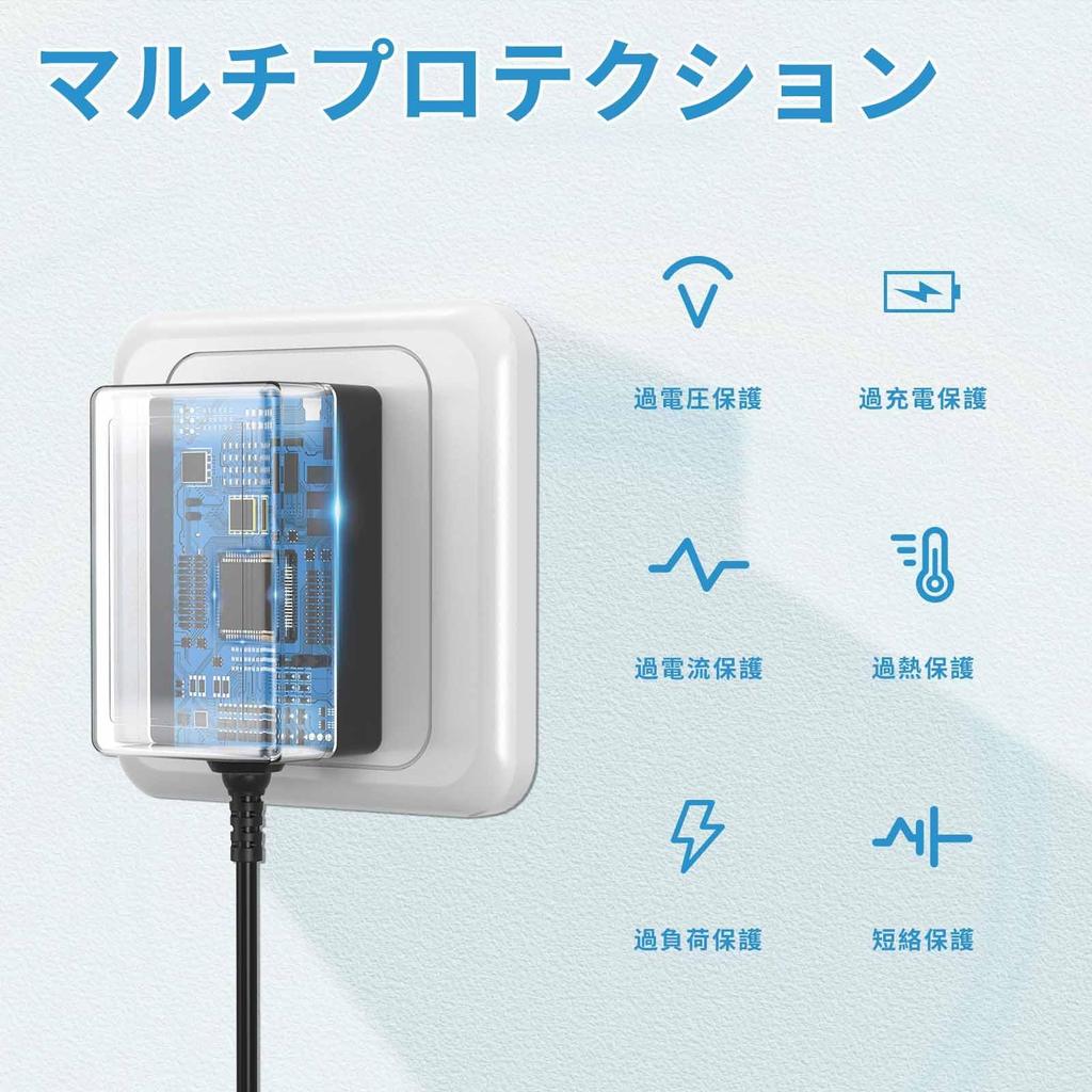 BOSS Punasi PSA-100S2 AC Adapter, 9V 1A, Center Negative, 5.52.1mm, PSE, Length 200cm, for BOSS, ZOOM, Donner, VOX, MXR, Effects, Bakery, KORG,