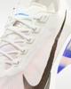 II7203-100 Nike Vaporfly 4 "White/Racer Blue" (Men's)