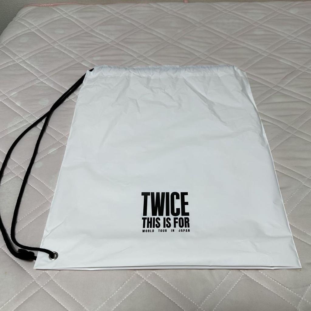 [USED] TWICE THIS IS FOR Upgrade Bonus Goods