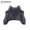 CB 125R 250R 300R Wind Deflector W/ Bracket Support Fixing Windscreen For Honda 2018-2022 CB125R CB150R CB250R CB300R Windshield
