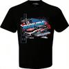 Tshirt 1111 Tour Unisex Heavy Cotton Tee Breezy Shirt Concert Shirt  Shirt