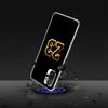 Basketball 23 24 8 Number Cover Phone Case For Xiaomi Redmi Note 15 14 13 12 11 10 Pro Plus 14S 12S 11S 11T 11E 10S Soft Fundas