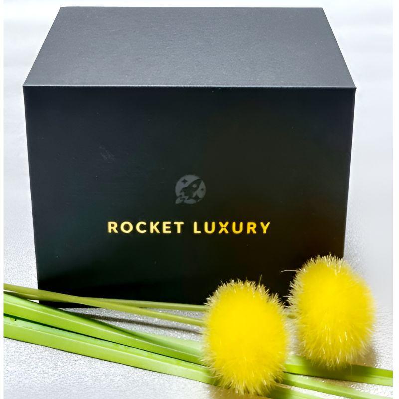 Primera Alpine Berry Watery Cream 100ml